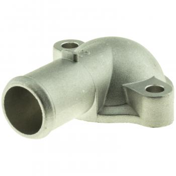MotoRad CH6096 Engine Coolant Thermostat Housing product image 1 of 5