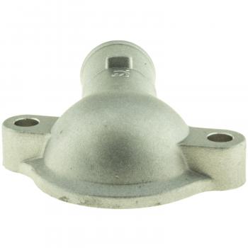 MotoRad CH6096 Engine Coolant Thermostat Housing product image 2 of 5