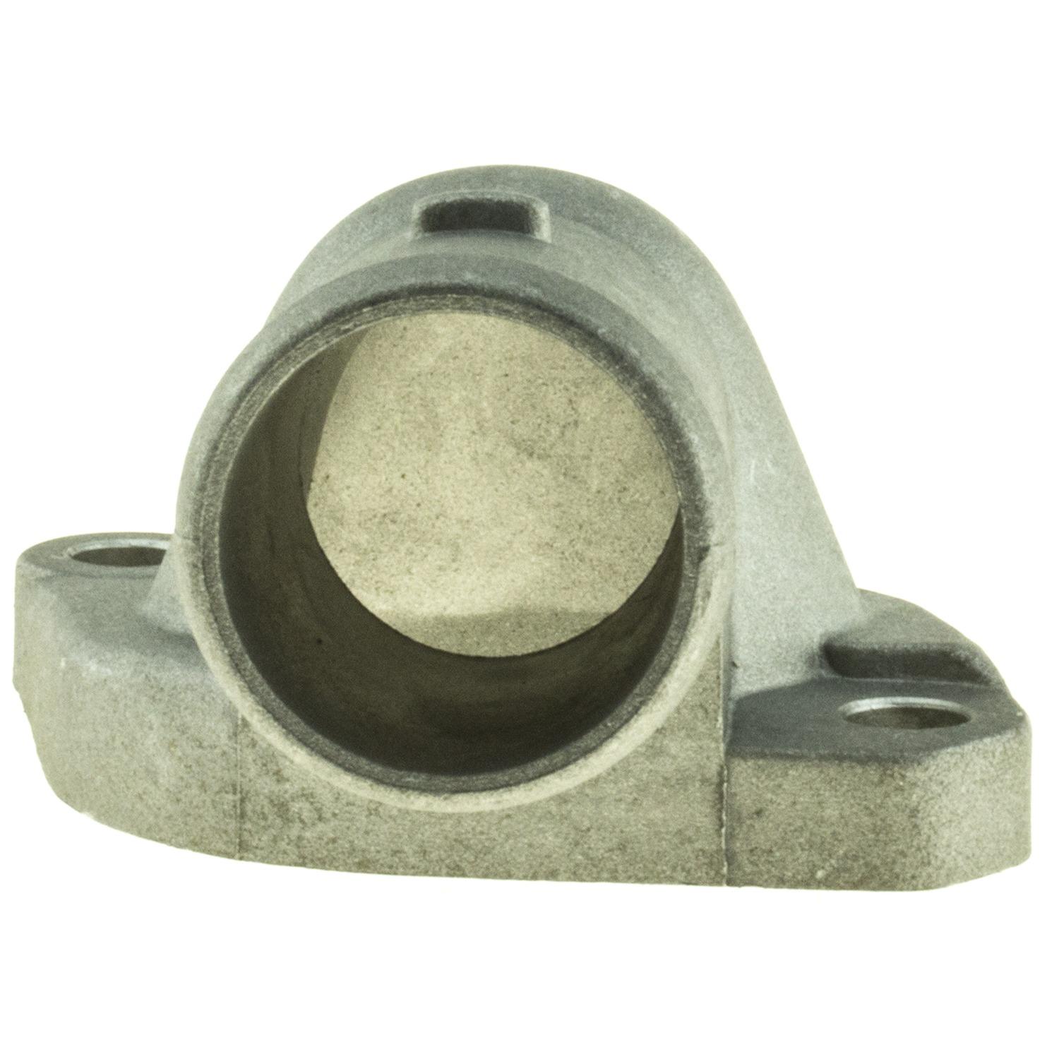 MotoRad CH6097 - Engine Coolant Thermostat Housing MotoRad CH6097 Engine Coolant Thermostat Housing product image 3 of 4
