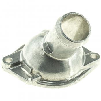 MotoRad CH6098 Engine Coolant Thermostat Housing product image 1 of 5