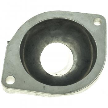 MotoRad CH6098 Engine Coolant Thermostat Housing product image 3 of 5