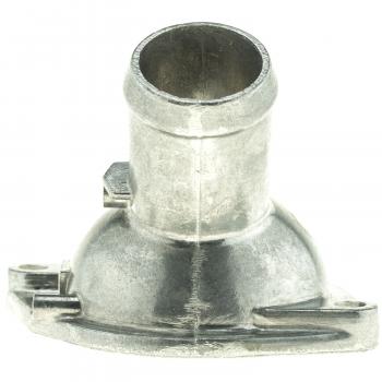 MotoRad CH6098 Engine Coolant Thermostat Housing product image 4 of 5