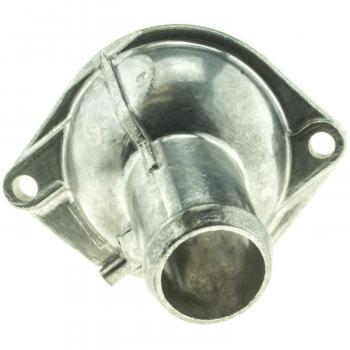 MotoRad CH6098 Engine Coolant Thermostat Housing product image 5 of 5