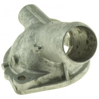 MotoRad CH6099 Engine Coolant Thermostat Housing product image 1 of 4