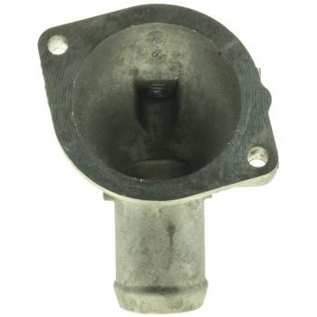 MotoRad CH6099 Engine Coolant Thermostat Housing product image 2 of 4