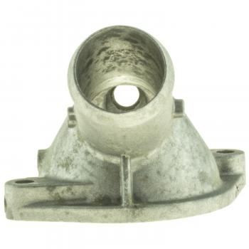 MotoRad CH6099 Engine Coolant Thermostat Housing product image 3 of 4
