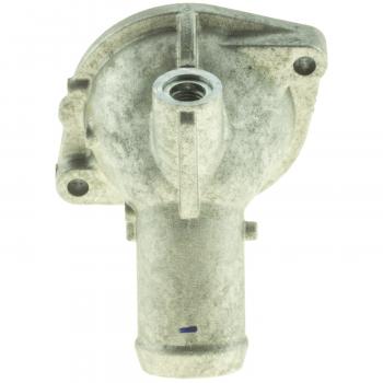 MotoRad CH6099 Engine Coolant Thermostat Housing product image 4 of 4