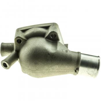 MotoRad CH6100 Engine Coolant Thermostat Housing product image 5 of 5