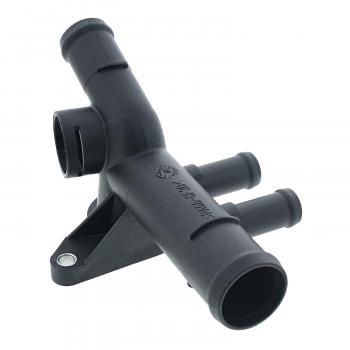 MotoRad CH6102 Radiator Coolant Hose Flange product image 1 of 7