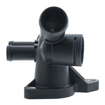 MotoRad CH6102 Radiator Coolant Hose Flange product image 2 of 7