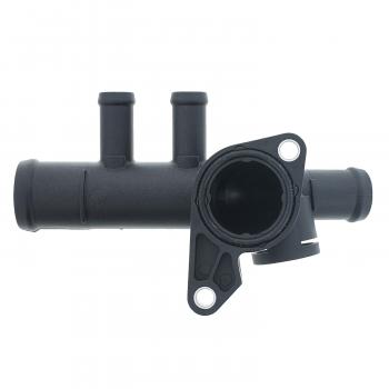 MotoRad CH6102 Radiator Coolant Hose Flange product image 3 of 7