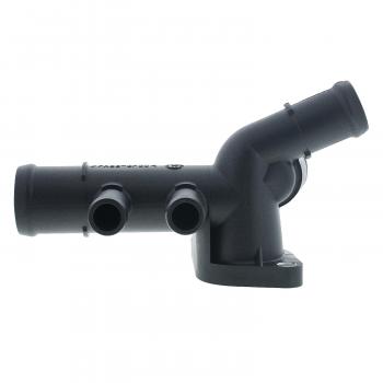 MotoRad CH6102 Radiator Coolant Hose Flange product image 5 of 7