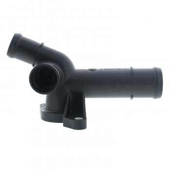 MotoRad CH6102 Radiator Coolant Hose Flange product image 6 of 7