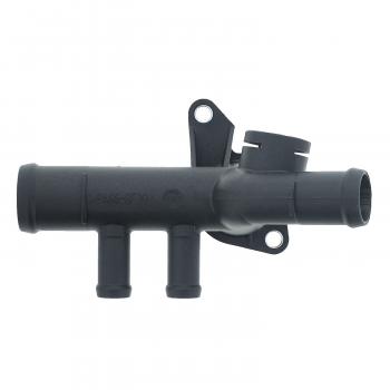 MotoRad CH6102 Radiator Coolant Hose Flange product image 7 of 7