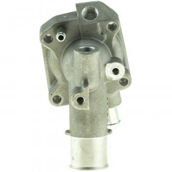 MotoRad CH6104 Engine Coolant Thermostat Housing product image 4 of 4