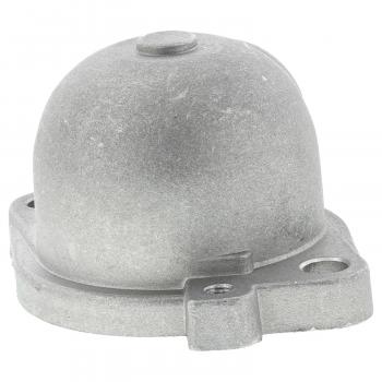 MotoRad CH6105 Engine Coolant Thermostat Housing product image 2 of 7