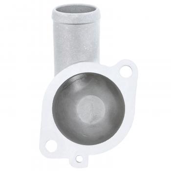 MotoRad CH6105 Engine Coolant Thermostat Housing product image 3 of 7