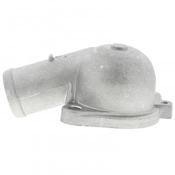 MotoRad CH6105 Engine Coolant Thermostat Housing product image 5 of 7