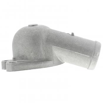 MotoRad CH6105 Engine Coolant Thermostat Housing product image 6 of 7