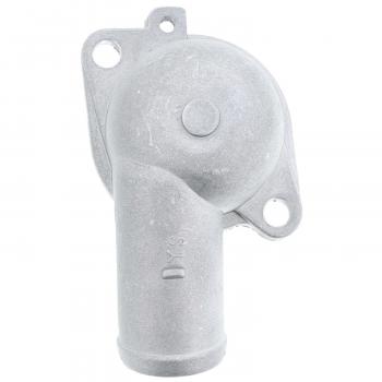 MotoRad CH6105 Engine Coolant Thermostat Housing product image 7 of 7