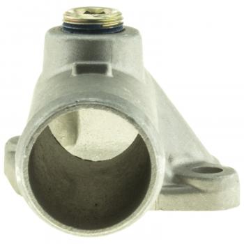 MotoRad CH6108 Engine Coolant Thermostat Housing product image 3 of 4
