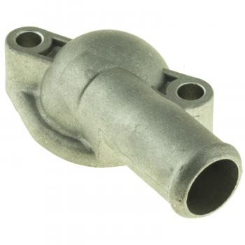 MotoRad CH6111 Engine Coolant Thermostat Housing product image 1 of 5