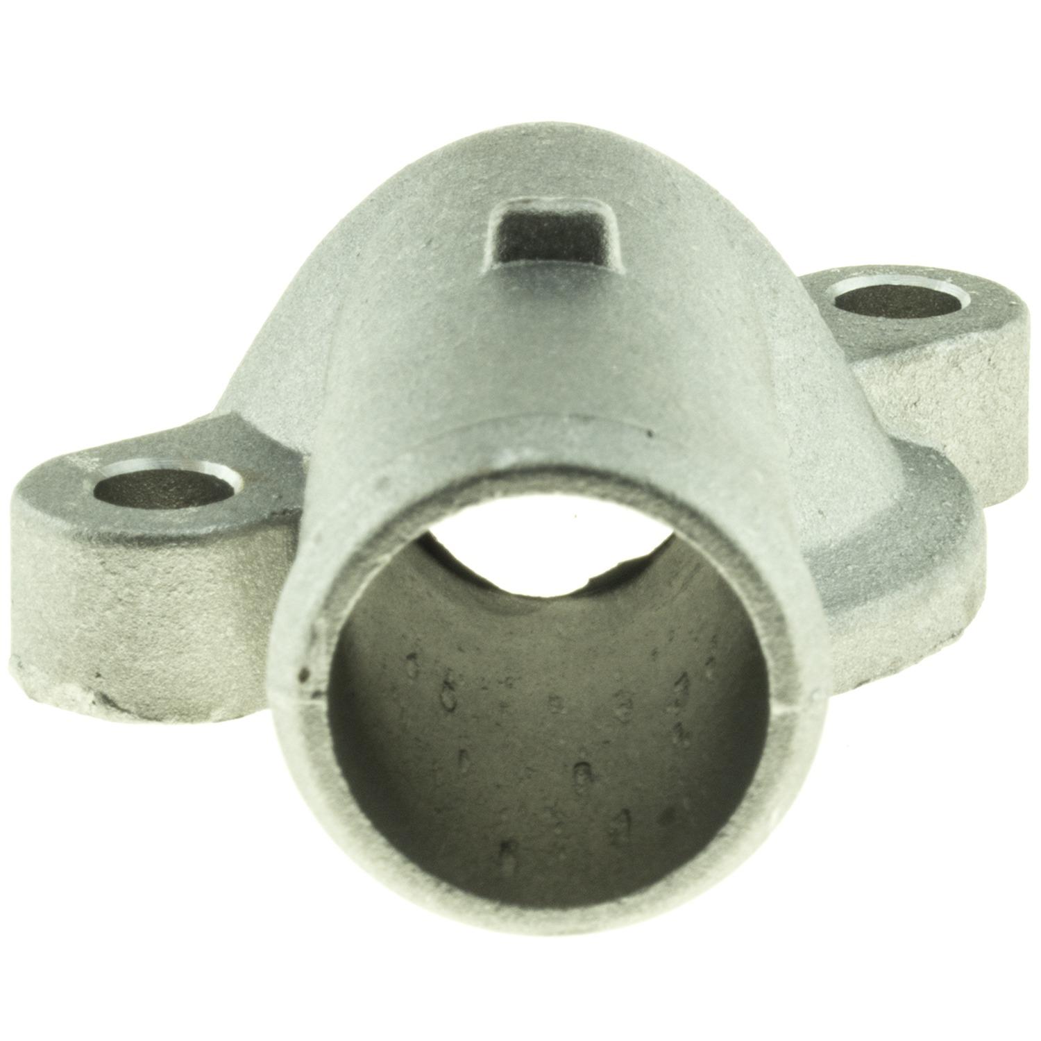 MotoRad CH6119 - Engine Coolant Thermostat Housing MotoRad CH6119 Engine Coolant Thermostat Housing product image 4 of 5