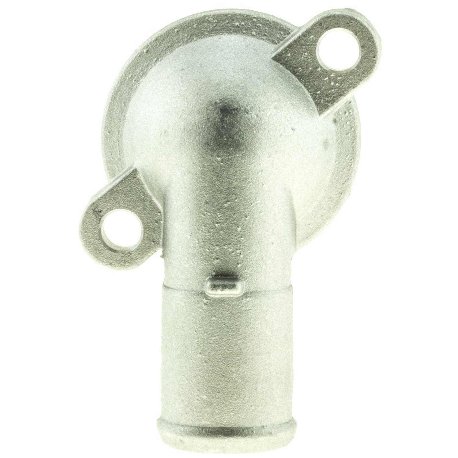 MotoRad CH6119 - Engine Coolant Thermostat Housing MotoRad CH6119 Engine Coolant Thermostat Housing product image 5 of 5
