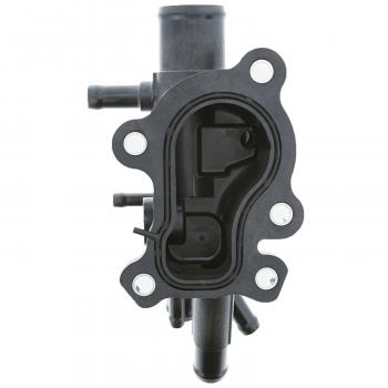 MotoRad CH6120 Engine Coolant Thermostat Housing product image 3 of 7