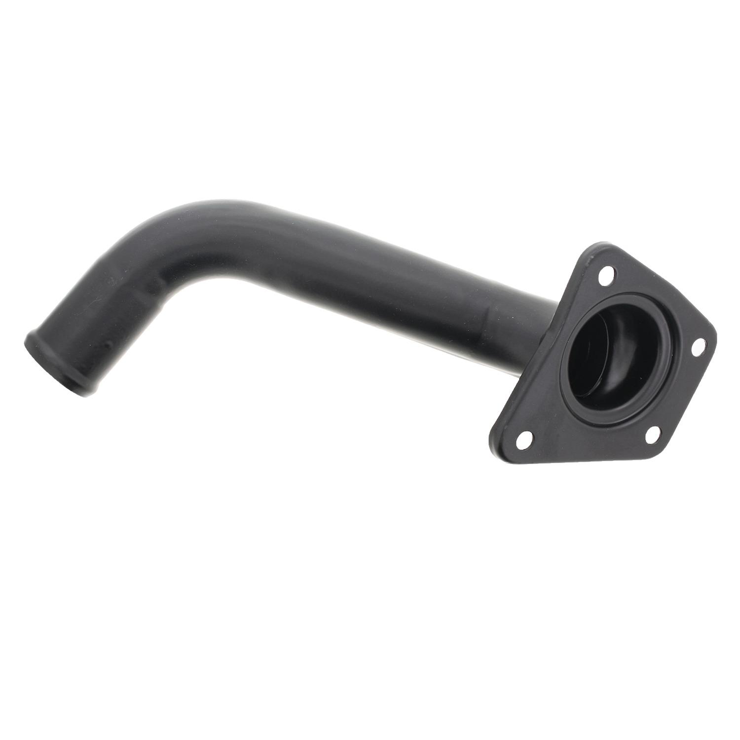 MotoRad CH6132 - Engine Coolant Thermostat Housing MotoRad CH6132 Engine Coolant Thermostat Housing product image 3 of 7