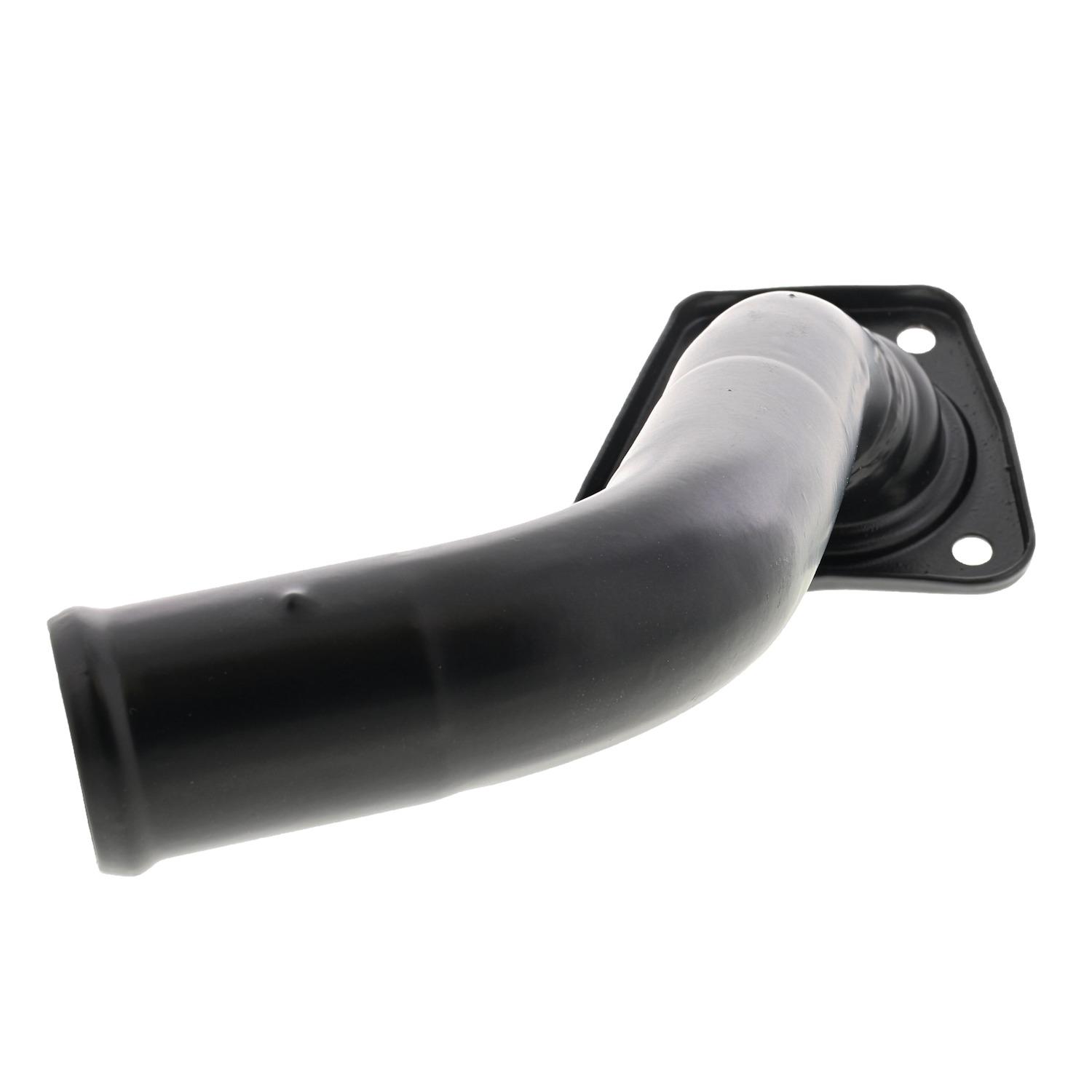 MotoRad CH6132 - Engine Coolant Thermostat Housing MotoRad CH6132 Engine Coolant Thermostat Housing product image 4 of 7