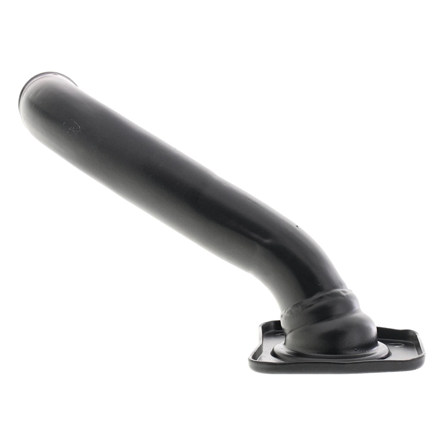 MotoRad CH6132 - Engine Coolant Thermostat Housing MotoRad CH6132 Engine Coolant Thermostat Housing product image 5 of 7