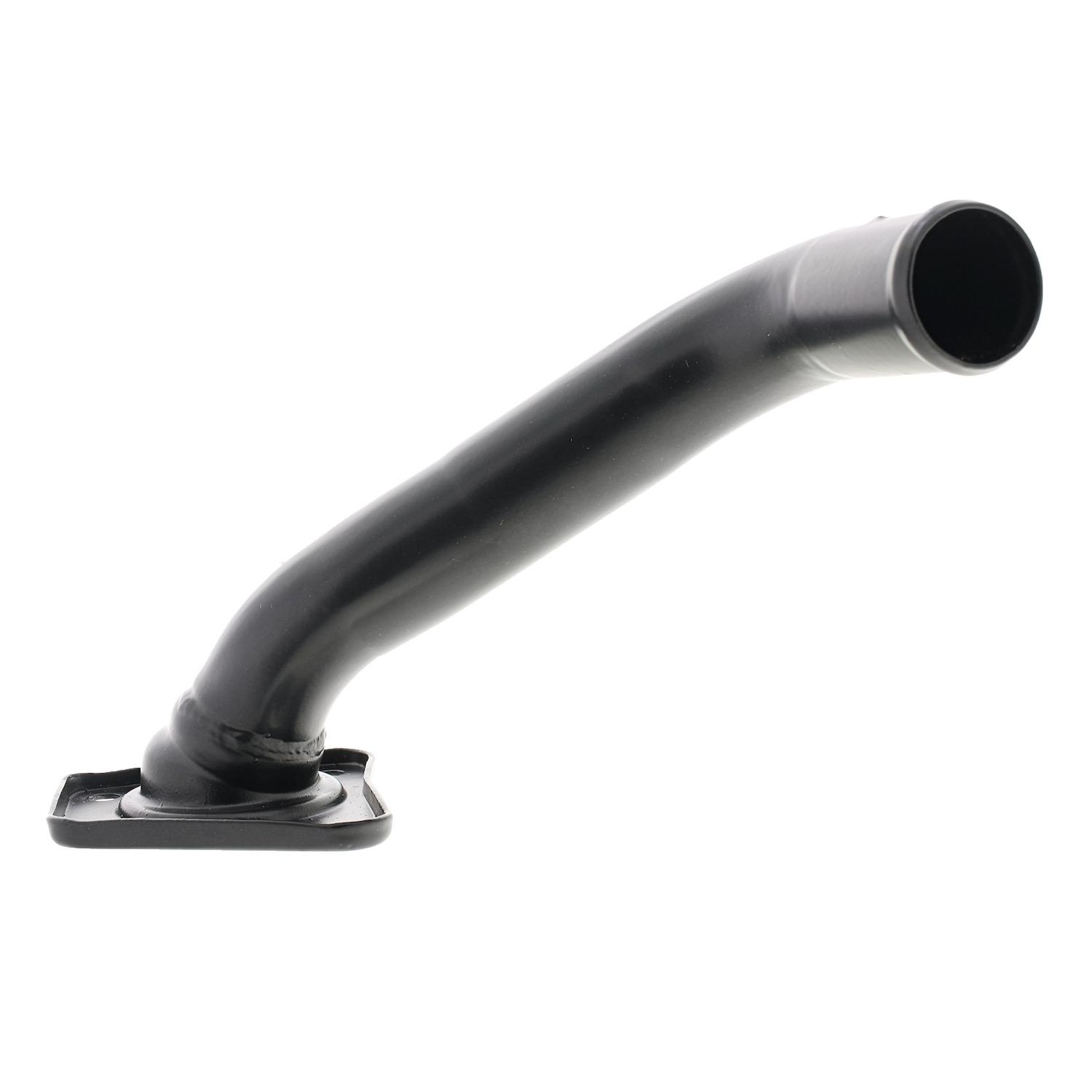 MotoRad CH6132 - Engine Coolant Thermostat Housing MotoRad CH6132 Engine Coolant Thermostat Housing product image 6 of 7