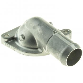 MotoRad CH6135 Engine Coolant Water Outlet product image 1 of 4