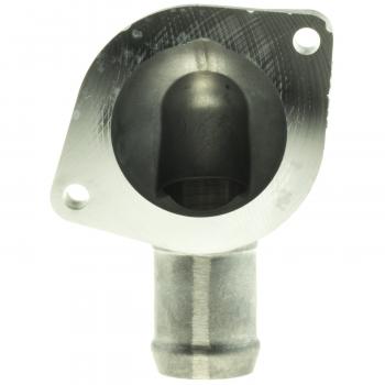 MotoRad CH6135 Engine Coolant Water Outlet product image 2 of 4
