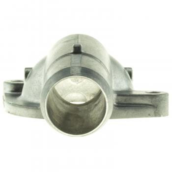 MotoRad CH6135 Engine Coolant Water Outlet product image 3 of 4