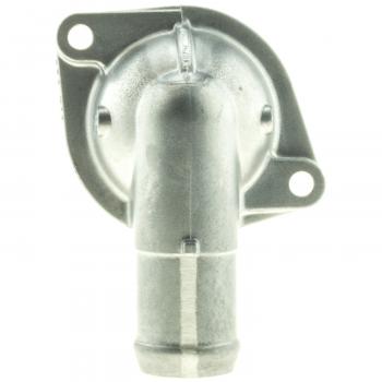 MotoRad CH6135 Engine Coolant Water Outlet product image 4 of 4