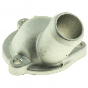 MotoRad CH6136 Engine Coolant Water Outlet product image 1 of 4