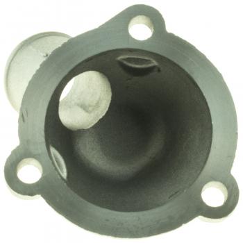 MotoRad CH6136 Engine Coolant Water Outlet product image 2 of 4