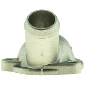 MotoRad CH6136 Engine Coolant Water Outlet product image 3 of 4