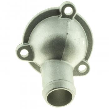 MotoRad CH6136 Engine Coolant Water Outlet product image 4 of 4