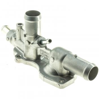 MotoRad CH6137 Engine Coolant Water Outlet product image 1 of 4
