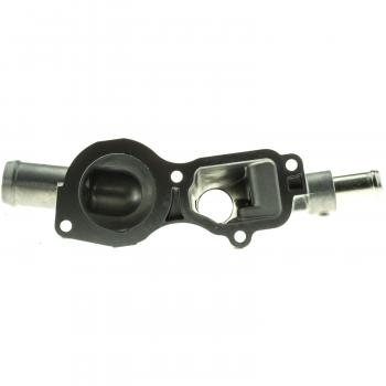 MotoRad CH6137 Engine Coolant Water Outlet product image 2 of 4