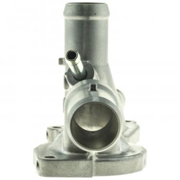 MotoRad CH6137 Engine Coolant Water Outlet product image 3 of 4