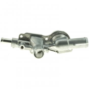 MotoRad CH6137 Engine Coolant Water Outlet product image 4 of 4