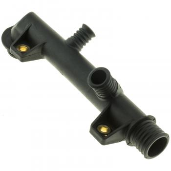 MotoRad CH6140 Engine Coolant Water Outlet Tube product image 1 of 4