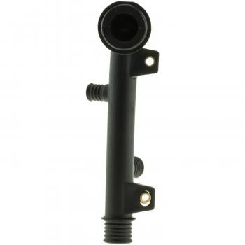 MotoRad CH6140 Engine Coolant Water Outlet Tube product image 2 of 4