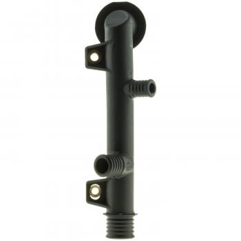 MotoRad CH6140 Engine Coolant Water Outlet Tube product image 4 of 4