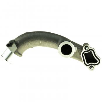 MotoRad CH6174 Engine Coolant Thermostat Housing product image 2 of 4