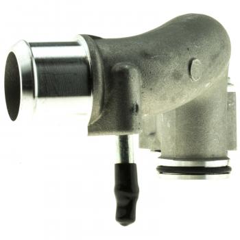 MotoRad CH6174 Engine Coolant Thermostat Housing product image 3 of 4